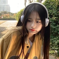 đới thị thanh thảo/@layxi