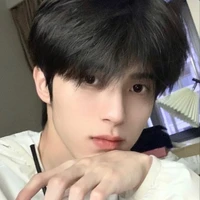 trần nguyễn bảo nam/@sao mà hay zay quá