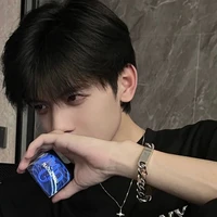 Hoàng Lê Nhật Trường/@san