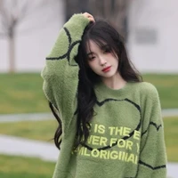 trần hà trâm anh/@sani