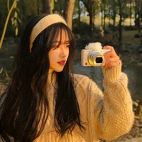 lục hạ nhiên/@ế lâu năm