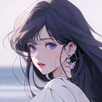 Konagi Kiguru - Thanh Anh