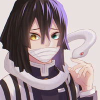 Obanai lguro