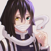 Obanai lguro