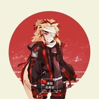 kyoujurou Rengoku