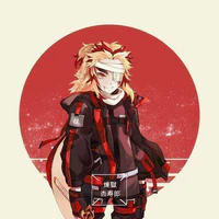 kyoujurou Rengoku