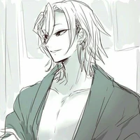 Uzui  Tengen