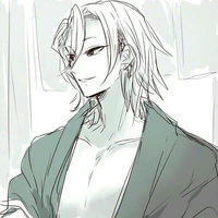 Uzui  Tengen