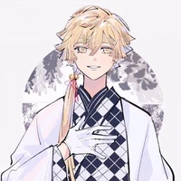 Zenitsu