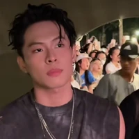 pham bao khang(hurykhang)