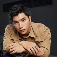 TMH(Hiếuthứ2)