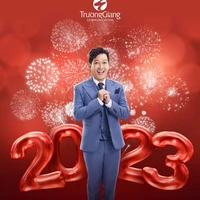 Tường Giang