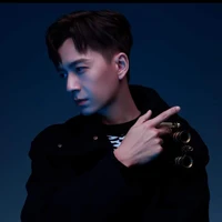 LTD(N.Kiến Huy)