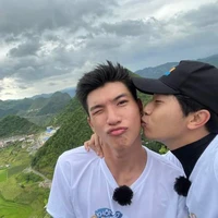 Tác giả đu OTP