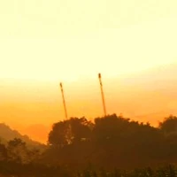 bullies_những kẻ bắt nạt