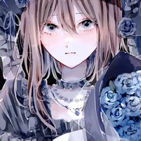 Ryoko Enderla
