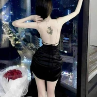 Bùi Hoàng Anh - mina