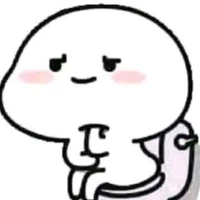 TG thích 18+ 👉👈