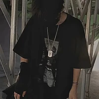 Hồ Thượng Huy Hoàng - bthan hắn 