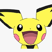 Pichu