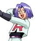 Kojiro
