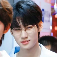 Trương Chân Nguyên