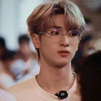 Nghiêm Hạo Tường