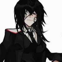 Dazai Ozenki 