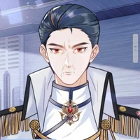 Ứng công tước ( ba của Ứng Ngộ )