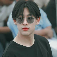 BamBam [ Cậu ]