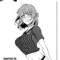Anri Teiteri