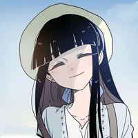 Smile (bộ mặt thứ 2)