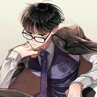 Ego Jinapachi