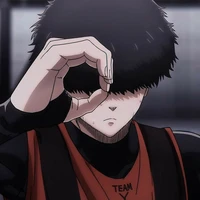 Ikki Niko