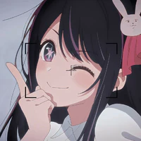 Y/N 