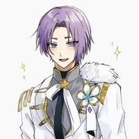Mikage Reo