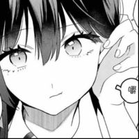 Kim Daisuki
