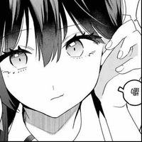 Kim Daisuki