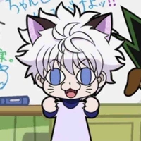 Tác giả cutii 💗