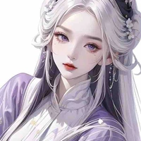Song tử🌬