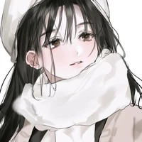 Thiên Bình 🌬