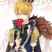 yarichin yato