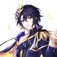 yukito kakuto