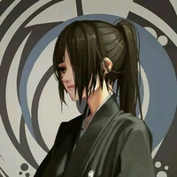 Vũ Hà An