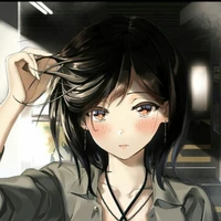 Hoàng Gia Linh