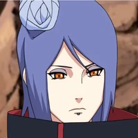 Konan
