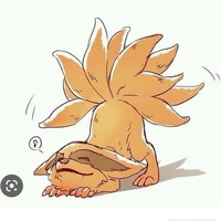 Kurama
