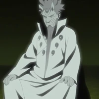 Hagoromo