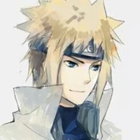 Namikeze Minato