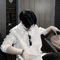Nhật Hoàng